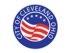 ICP LOGOS_0005_City-of-Cleveland-logo-10.06.15